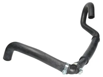 Produktbild von LEMA Kühlerschlauch Wasserschlauch für IVECO DAILY IV Kasten/Kombi 35 3462.08