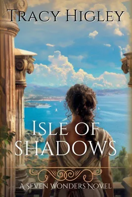 Produktbild von Isle of Shadows