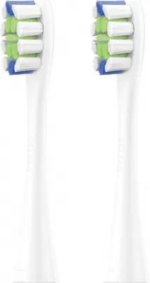 Zdjęcie produktu dla Oclean P1C1 W02, 2 szt., Biały, Średni, Chiny, Oclean, Blister