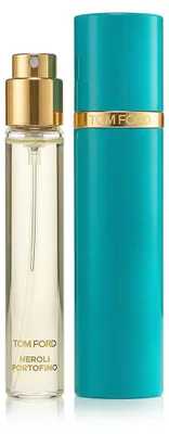 Produktbild von Tom Ford Neroli Portofino Woda perfumowana, 10 ml