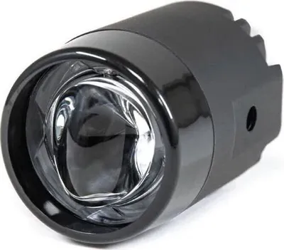 Produktbild von Koso LED Zusatzscheinwerfer Abblendlicht