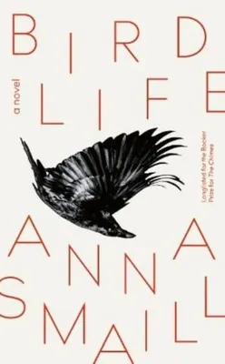 Image de Bird Life