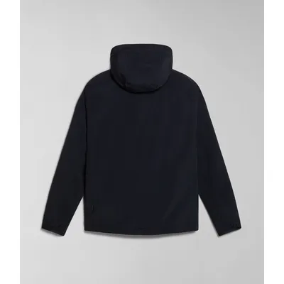 Produktbild von NAPAPIJRI A-TUNDRA SOMMER Herren Jacke