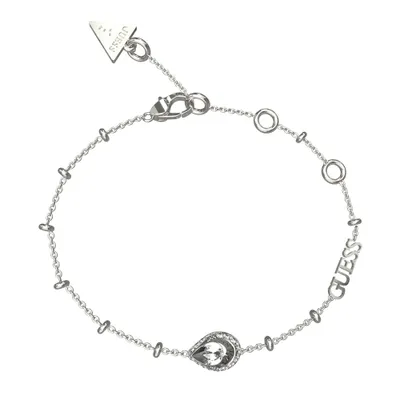 Obrázek produktu pro Dámský náramek Guess JUBB03392JWRHS