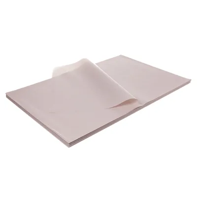 Zdjęcie produktu dla Papier pakowy 1/2 arkusza