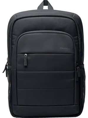 Obrázok produktu pre Kensington K60391WW, Batoh, 35,6 cm (14")