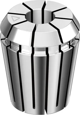 Produktbild von mafell Spannzange ER 16 4 mm - 93754