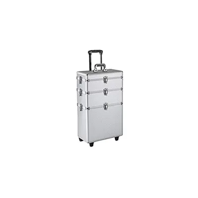 Obrázok produktu pre Kufrík na vozík Efalock SILVER ASSIST