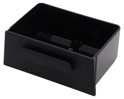 Obrázok produktu pre DeLonghi FL306036 Odkvapkávacia miska pre kávovar EN85.B/L/R  ESSENZA MINI