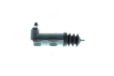 Produktbild von AISIN CRD-004 Kupplungsnehmerzylinder für DAIHATSU DELTA Bus