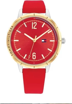 Obrázek produktu pro TOMMY HILFIGER, model 1782561