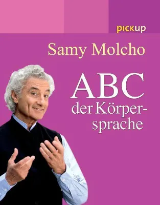 Produktbild von ABC der Körpersprache