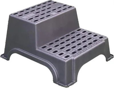 Immagine prodotto di Doppio supporto in plastica MGI 3773 per il golf