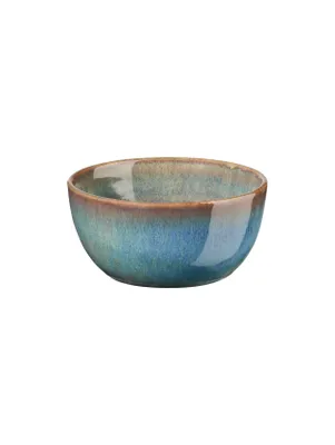 Produktbild von ASA Mini Bowl Curacao 80ml Ø8cm