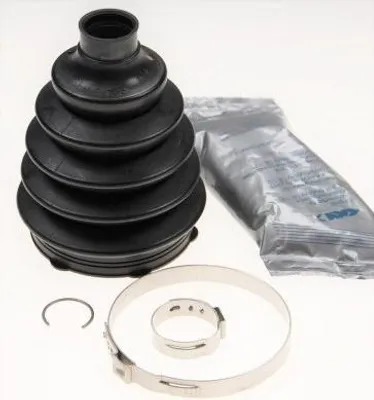 Produktbild von LÖBRO Faltenbalgsatz Antriebswelle für FIAT 500 (312) 306696
