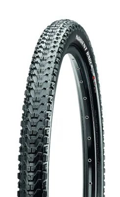 Produktbild von Reifen Maxxis Ardent Race TLR fb. 27.5x2.20" 56-584 schwarz 3C MaxxSpeed