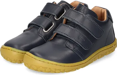 Produktbild von Lurchi Lauflernschuhe Jungen 31323533303938 Blau 24 EU