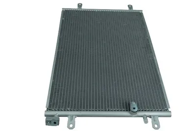 Produktbild von MAXGEAR AC864482 Kondensator Klimaanlage Klimakondensator für AUDI A6 Avant (4F5, C6)