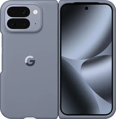 Produktbild von Google Pixel 10 Pro Fold Case, Moonstone
