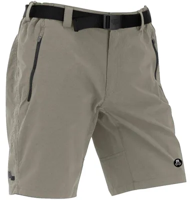 Produktbild von MAUL Glishorn XT - Bermuda elastisch Herren beige beige 54