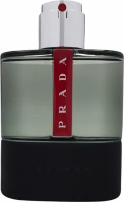 Obrázek produktu pro Prada Luna Rossa Carbon EDT plnitelný 100 ml M
