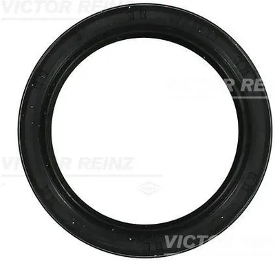 Produktbild von VICTOR REINZ Wellendichtring, Kurbelwelle 81-10512-00