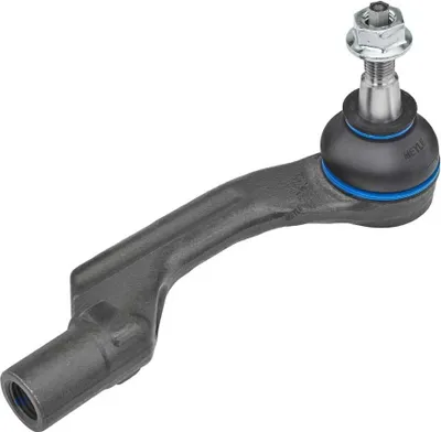 Produktbild von MEYLE Spurstangenkopf Spurstange passend für PEUGEOT 2008 II (U) Vorne Rechts 11-16 020 0044/HD