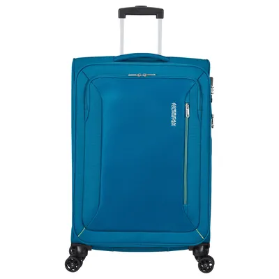 Zdjęcie produktu dla Hyperspeed - 4-rolkowy wózek 67 cm M erw.