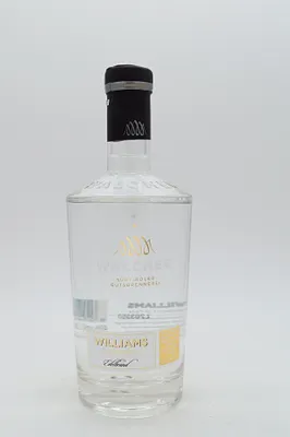 Immagine prodotto di Walcher Williams Acquavite dell'Alto Adige 0,7l