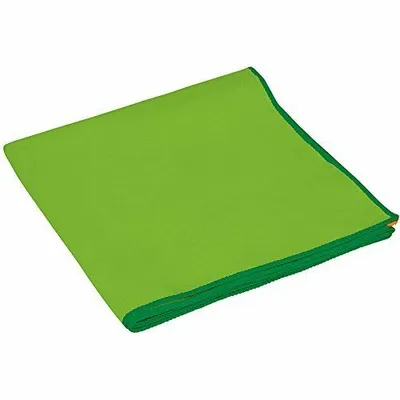 Produktbild von Outdoor- Handtuch sortiert - Expedition Natur