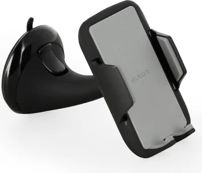 Zdjęcie produktu dla Auto-T 540316, Samochód, Pasywne, Czarny