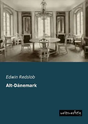 Produktbild von Alt-Dänemark