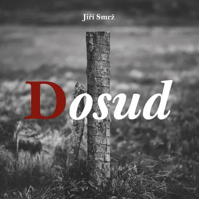 Obrázek produktu pro Dosud