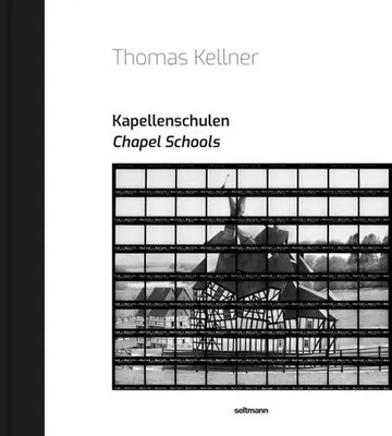 Obrázek produktu pro Thomas Kellner
