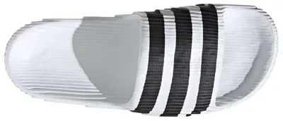 Zdjęcie produktu dla Adidas Adilette 22, rozmiar 40,5