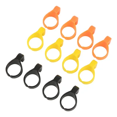 Produktbild von Schnurschneiderring,Garnschneiderring,Nähfadenschneiderring,Fadenschneiderring,Nähfadenschneiderring,Fadenschneiderwerkzeug