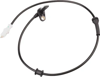 Produktbild von VEMO ABS Sensor Raddrehzahl Hinten Rechts für RENAULT KANGOO (KC0/1) V46-72-0150