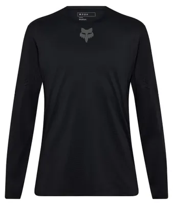 Image de Fox Flexair Ls Jersey Größe: L