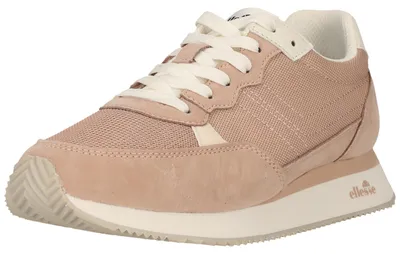 Produktbild von ellesse Sneaker Martie mit strapazierfähigen Overlays 050ELS Quartz 39
