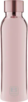 Immagine prodotto di Bugatti Thermos 500 ml BBTRL500RS