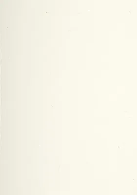 Produktbild von Clairefontaine 47416L, A4, 1 Stück(e), 100% PEFC, 22 mm, 32 mm, 6 mm