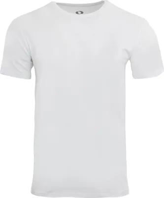 Produktbild von Herren-T-Shirt Loap Aldano Weiß