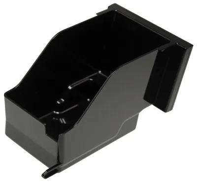 Produktbild von DeLonghi 7313235401 Tresterbehälter für ECAM 45... Eletta Kaffeevollautomat