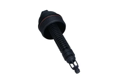 Produktbild von Maxgear Ölfiltergehäuse Bmw 3 E46/ E90 330D