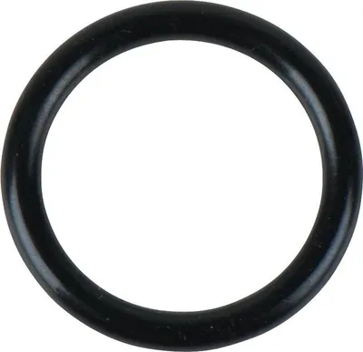 Produktbild von KS Tools O-Ring