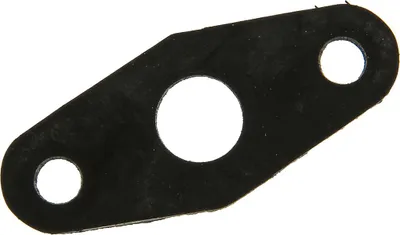 Produktbild von Dichtung für Füllstandgeber 658390
