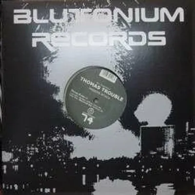 Zdjęcie produktu dla Massive Attack