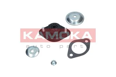 Produktbild von KAMOKA 209129 Reparatursatz Federbeinstützlager Hinten für BMW 3 Limousine (E90) 3 Limousine (E46) 3 Touring (E46) 3 Coupe (E46) 3 Cabrio (E46)