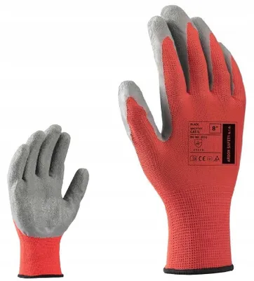 Produktbild von Ardon Blade Schutzhandschuhe Größe 9 L
