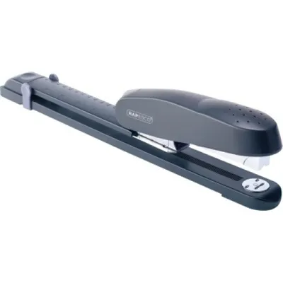 Produktbild von RAPESCO Langarmhefter 790 R79026A3